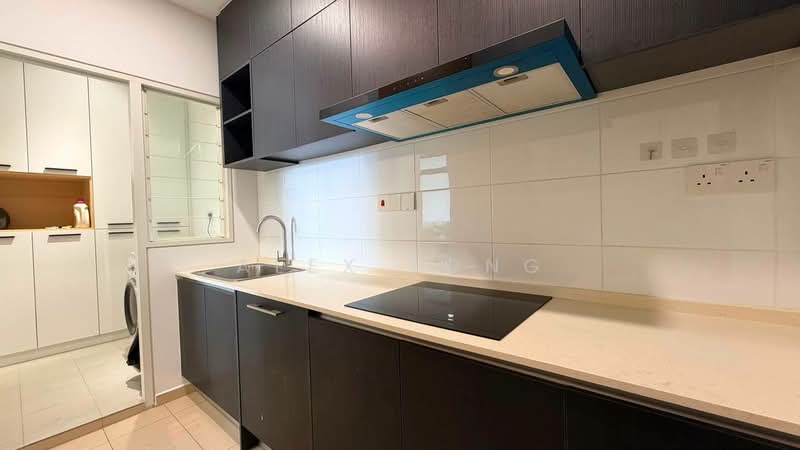 Condominium for Rent at Trinity Pentamont - Alex Tong - PropertyGuru.com.my