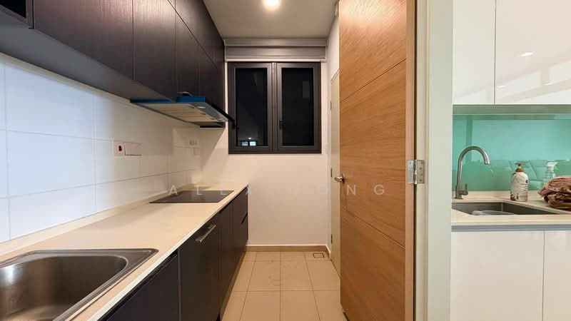 Condominium for Rent at Trinity Pentamont - Alex Tong - PropertyGuru.com.my