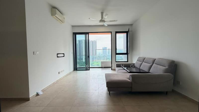 Condominium for Rent at Trinity Pentamont - Alex Tong - PropertyGuru.com.my