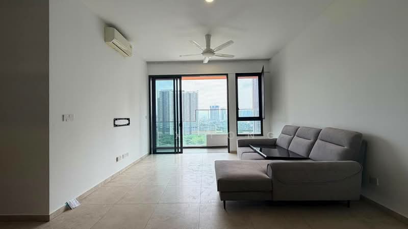 Condominium for Rent at Trinity Pentamont - Alex Tong - PropertyGuru.com.my
