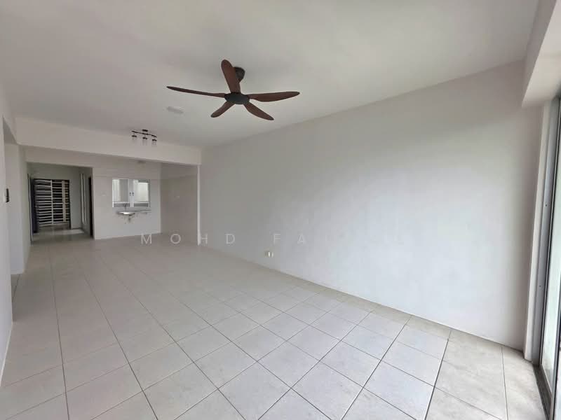 Kedai untuk Dijual di Bandar Baru Bangi (Selangor) - Mohd Faizal - Interior - PropertyGuru.com.my