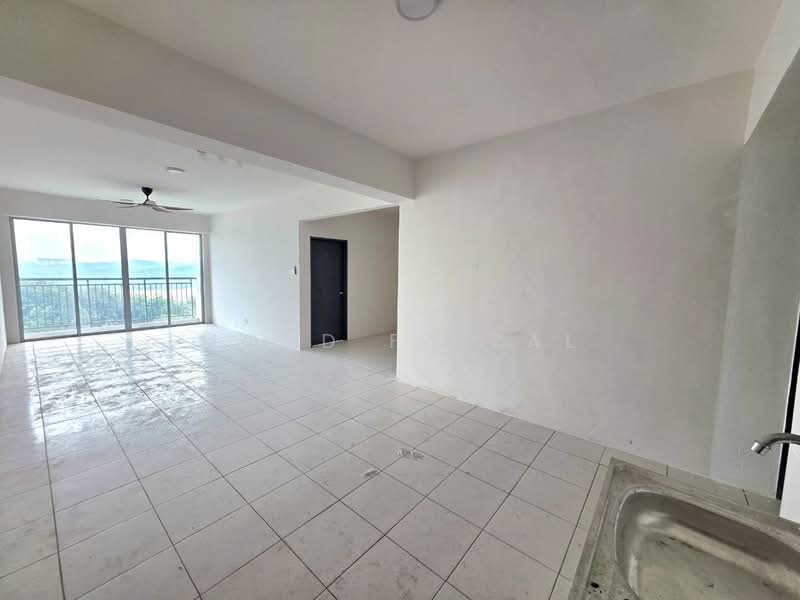 Kedai untuk Dijual di Bandar Baru Bangi (Selangor) - Mohd Faizal - Living Room - PropertyGuru.com.my