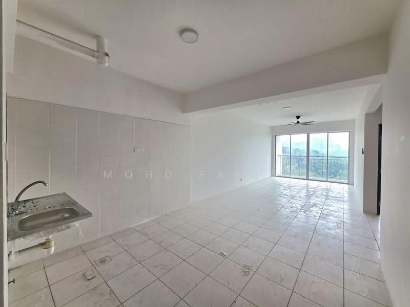 Kedai untuk Dijual di Bandar Baru Bangi (Selangor) - Mohd Faizal - Interior - PropertyGuru.com.my