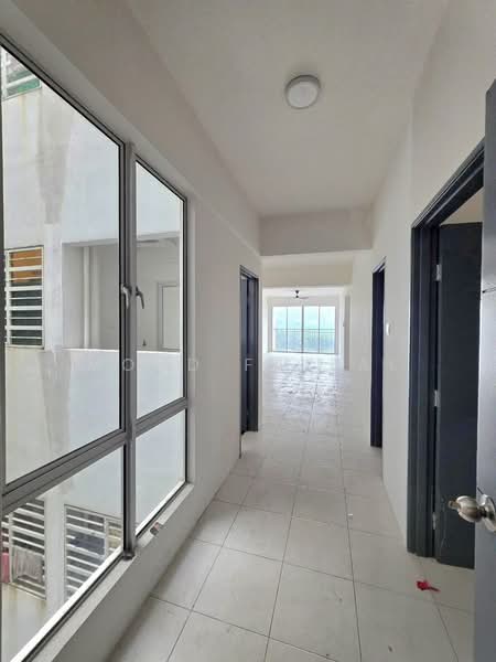 Kedai untuk Dijual di Bandar Baru Bangi (Selangor) - Mohd Faizal - Corridor - PropertyGuru.com.my