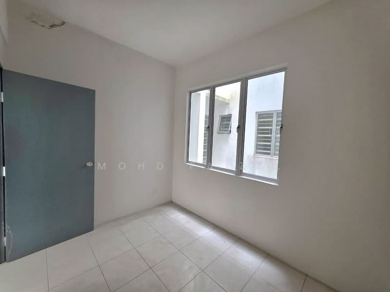 Kedai untuk Dijual di Bandar Baru Bangi (Selangor) - Mohd Faizal - Interior - PropertyGuru.com.my