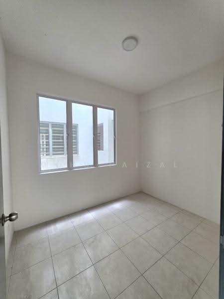 Kedai untuk Dijual di Bandar Baru Bangi (Selangor) - Mohd Faizal - Interior - PropertyGuru.com.my
