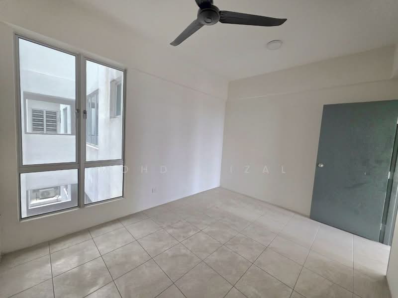 Kedai untuk Dijual di Bandar Baru Bangi (Selangor) - Mohd Faizal - Interior - PropertyGuru.com.my