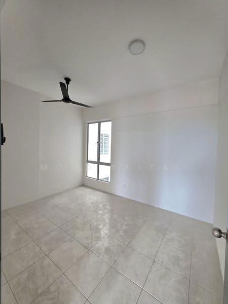Kedai untuk Dijual di Bandar Baru Bangi (Selangor) - Mohd Faizal - Interior - PropertyGuru.com.my