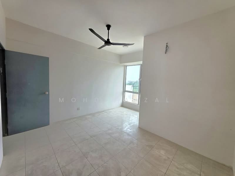 Kedai untuk Dijual di Bandar Baru Bangi (Selangor) - Mohd Faizal - Interior - PropertyGuru.com.my