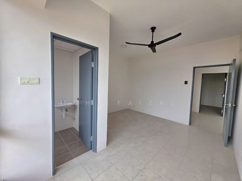 Kedai untuk Dijual di Bandar Baru Bangi (Selangor) - Mohd Faizal - Interior - PropertyGuru.com.my