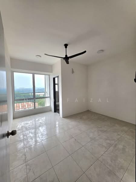 Kedai untuk Dijual di Bandar Baru Bangi (Selangor) - Mohd Faizal - Interior - PropertyGuru.com.my