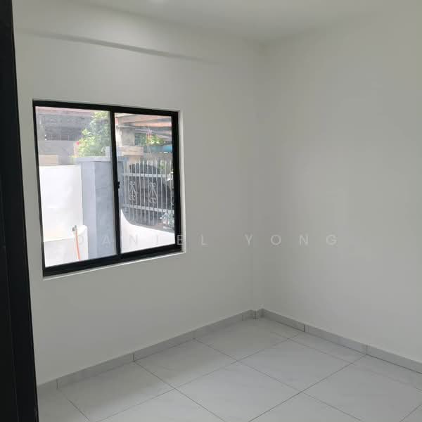 Rumah Teres 1-Tingkat untuk Dijual di Taman Sri Skudai (Skudai) - Daniel Yong - Interior - PropertyGuru.com.my