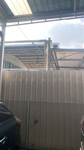 Tanah Komersial untuk Dijual di Cheras (Cheras) - Dave Sidhu - PropertyGuru.com.my