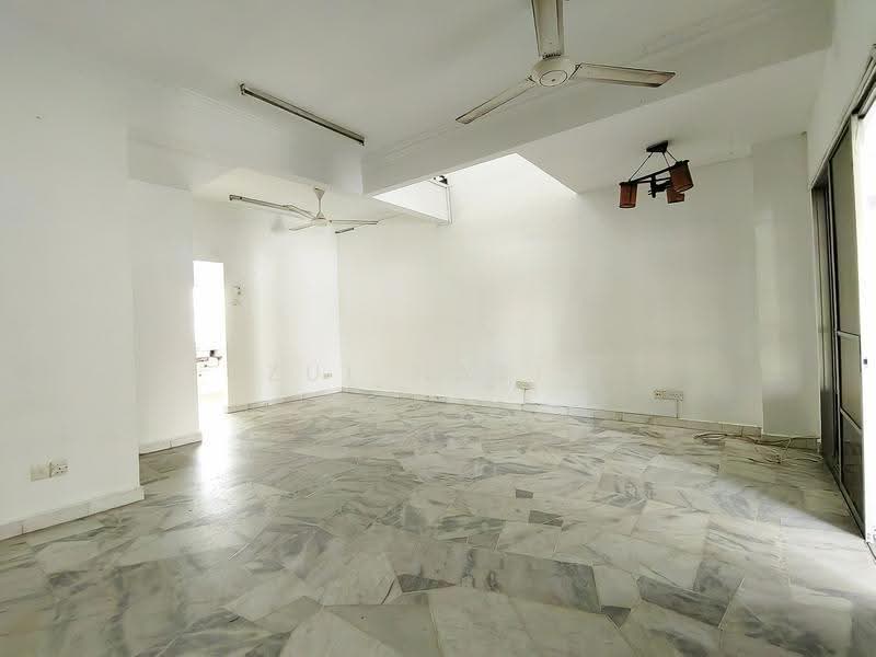 2-storey Terraced House for Sale in Taman Pinggiran Usj (Subang Jaya) - Zul Hasif - PropertyGuru.com.my
