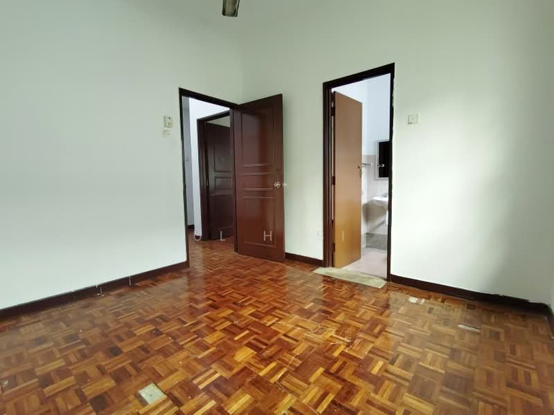 2-storey Terraced House for Sale in Taman Pinggiran Usj (Subang Jaya) - Zul Hasif - PropertyGuru.com.my