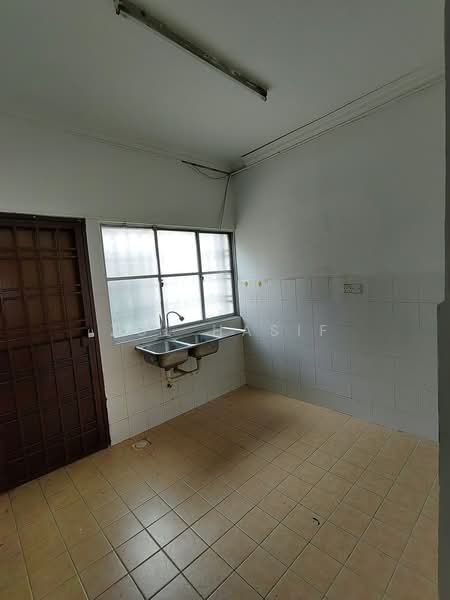 2-storey Terraced House for Sale in Taman Pinggiran Usj (Subang Jaya) - Zul Hasif - PropertyGuru.com.my