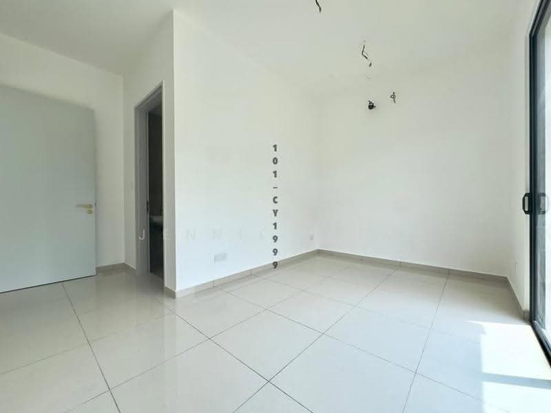Semi-Detached House for Sale in Shah Alam (Selangor) - Jennie Chew - PropertyGuru.com.my