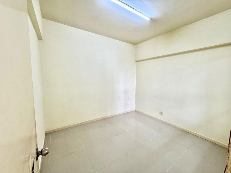 Kediaman Servis untuk Dijual di Suri Puteri - Alif Saad - Interior - PropertyGuru.com.my