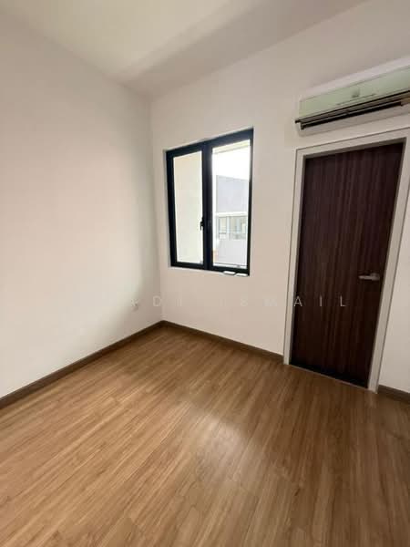 2-storey Terraced House for Rent in Elmina (Shah Alam) - Ismadi Ismail - Interior - PropertyGuru.com.my