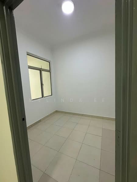 Rumah Teres 2-Tingkat untuk Dijual di Taman Pulai Indah (Johor Bahru) - Melinda Ee - Interior - PropertyGuru.com.my