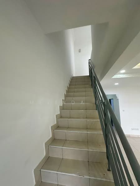 Rumah Teres 2-Tingkat untuk Dijual di Taman Pulai Indah (Johor Bahru) - Melinda Ee - Interior - PropertyGuru.com.my