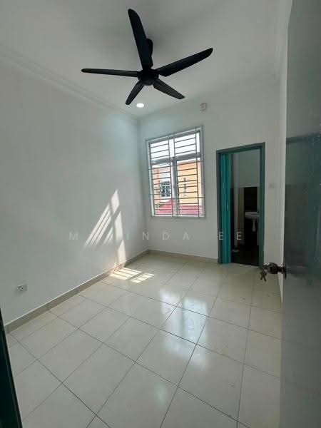 Rumah Teres 2-Tingkat untuk Dijual di Taman Pulai Indah (Johor Bahru) - Melinda Ee - Interior - PropertyGuru.com.my