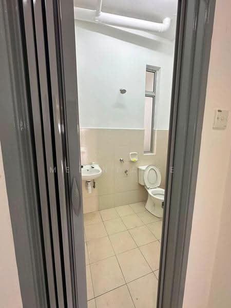 Rumah Teres 2-Tingkat untuk Dijual di Taman Pulai Indah (Johor Bahru) - Melinda Ee - Bathroom - PropertyGuru.com.my