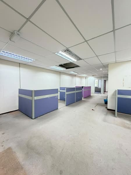 Shop / Office untuk Disewa di Sungai Ara (Penang) - LAU . - Interior - PropertyGuru.com.my