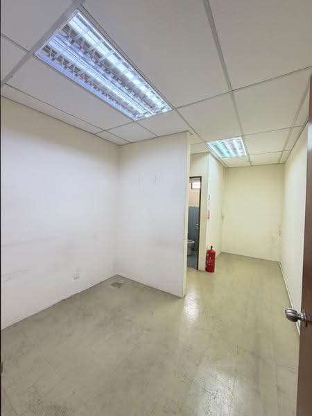 Shop / Office untuk Disewa di Sungai Ara (Penang) - LAU . - Interior - PropertyGuru.com.my