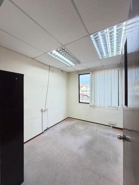 Shop / Office untuk Disewa di Sungai Ara (Penang) - LAU . - Interior - PropertyGuru.com.my