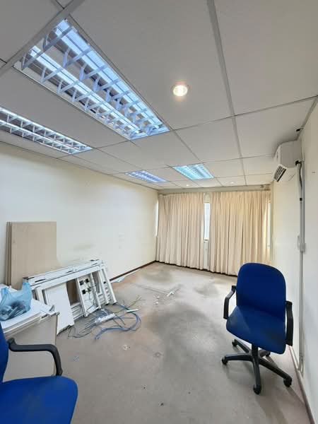 Shop / Office untuk Disewa di Sungai Ara (Penang) - LAU . - Interior - PropertyGuru.com.my