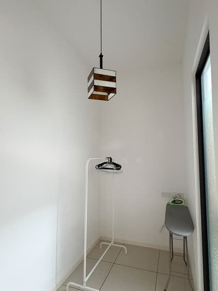 Condominium for Rent at Queens Residences Q2 @ Queens Waterfront - CS Ung - Interior - PropertyGuru.com.my