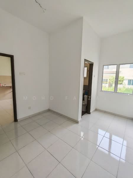 2-storey Terraced House for Sale in Nilai (Negeri Sembilan) - Mohd Faizal - Interior - PropertyGuru.com.my