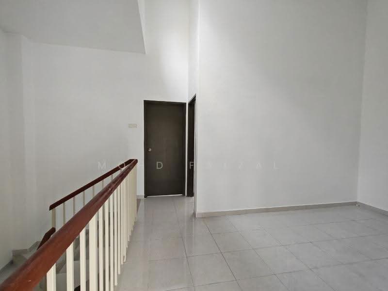 2-storey Terraced House for Sale in Nilai (Negeri Sembilan) - Mohd Faizal - Interior - PropertyGuru.com.my