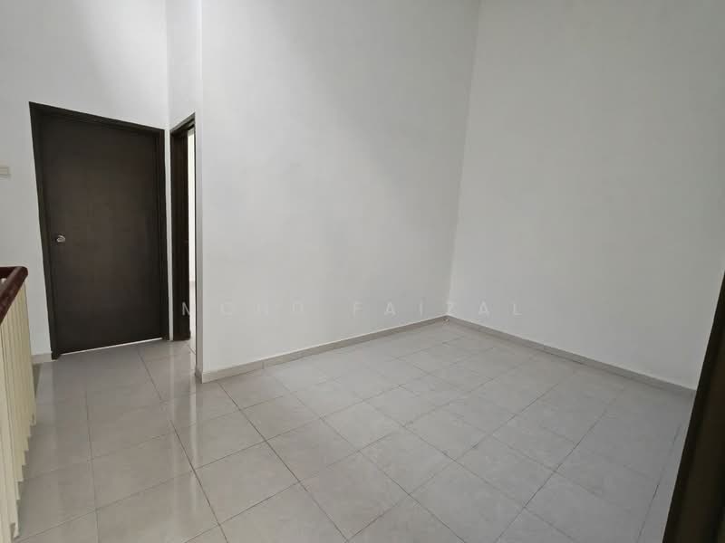 2-storey Terraced House for Sale in Nilai (Negeri Sembilan) - Mohd Faizal - Interior - PropertyGuru.com.my