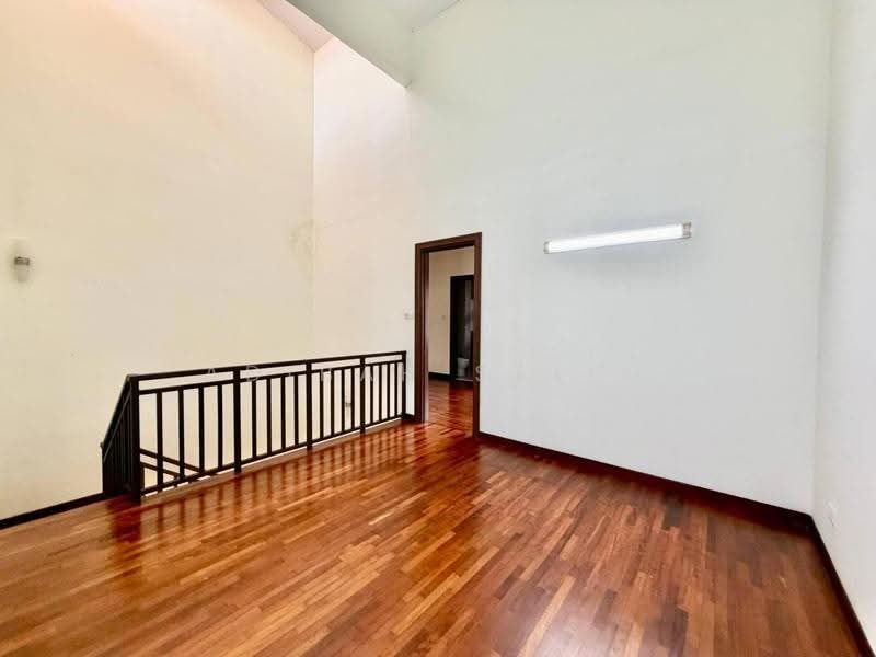 Terraced House for Sale in Alam Impian (Shah Alam) - Adibah Salim - Interior - PropertyGuru.com.my