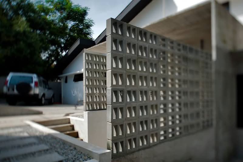 Bungalow House for Rent in Bangsar (Kuala Lumpur) - JASON LEE - Exterior - PropertyGuru.com.my