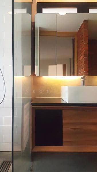 Bungalow House for Rent in Bangsar (Kuala Lumpur) - JASON LEE - Bathroom - PropertyGuru.com.my