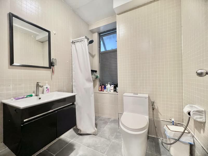 Service Residence for Sale at Saujana Residency - muharni sawarin - PropertyGuru.com.my