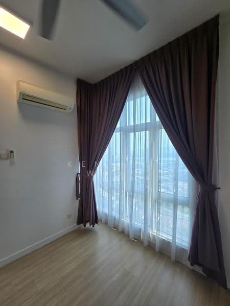 Condominium for Sale at Damansara Foresta - Kenneth Wang - Interior - PropertyGuru.com.my