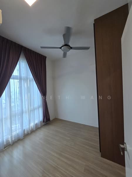 Condominium for Sale at Damansara Foresta - Kenneth Wang - Interior - PropertyGuru.com.my