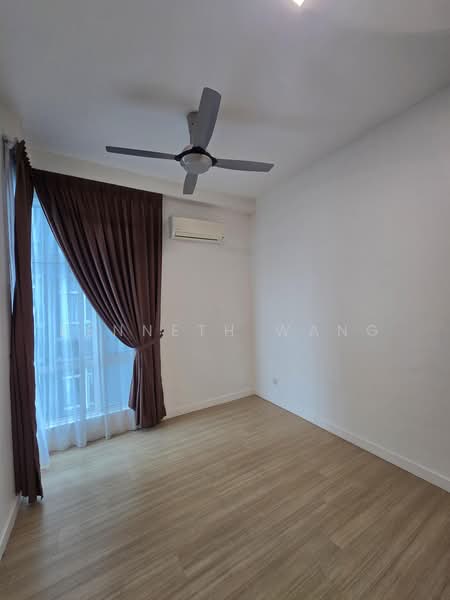Condominium for Sale at Damansara Foresta - Kenneth Wang - Interior - PropertyGuru.com.my