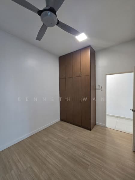 Condominium for Sale at Damansara Foresta - Kenneth Wang - Interior - PropertyGuru.com.my