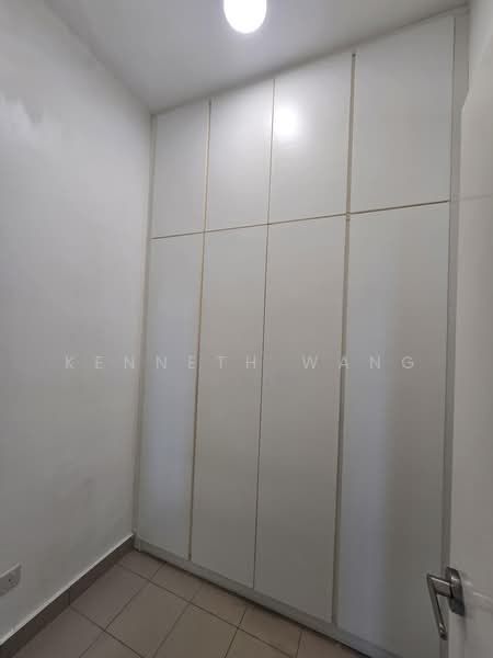 Condominium for Sale at Damansara Foresta - Kenneth Wang - Interior - PropertyGuru.com.my