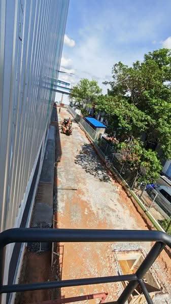 Kilang Terpisah untuk Disewa di Kota Kemuning (Shah Alam) - Annie Chong - Exterior - PropertyGuru.com.my