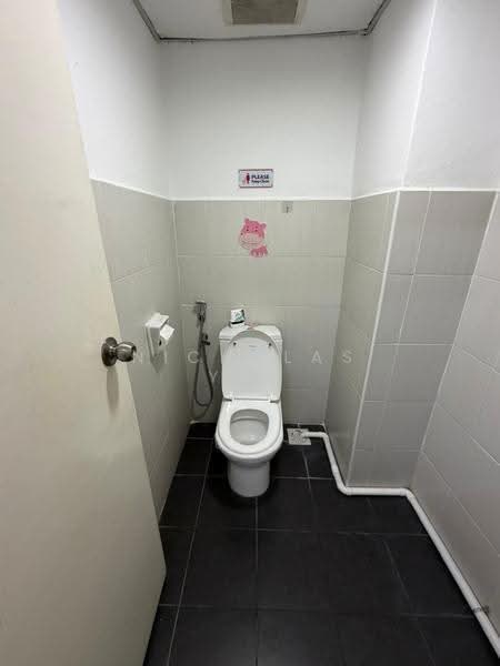 Factory for Rent in Seksyen 51 (Petaling Jaya) - Nicholas Yap - PropertyGuru.com.my