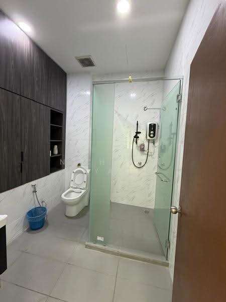 Factory for Rent in Seksyen 51 (Petaling Jaya) - Nicholas Yap - PropertyGuru.com.my