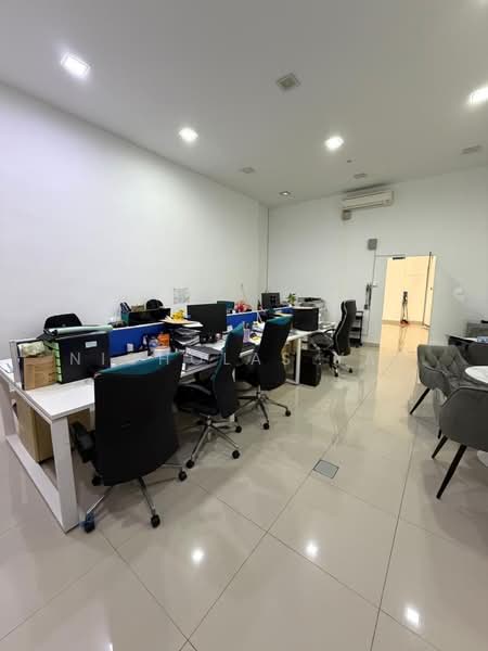 Factory for Rent in Seksyen 51 (Petaling Jaya) - Nicholas Yap - PropertyGuru.com.my