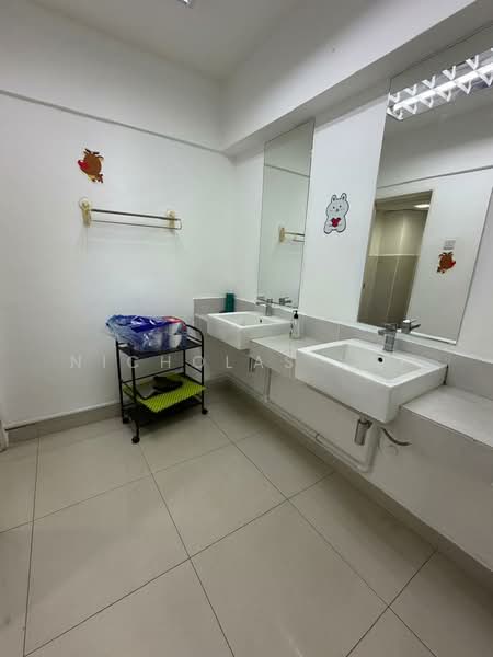 Factory for Rent in Seksyen 51 (Petaling Jaya) - Nicholas Yap - PropertyGuru.com.my
