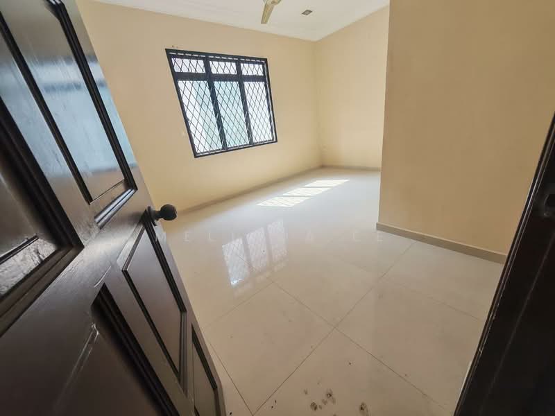 Semi-Detached House for Sale in Taman Permata (Johor Bahru) - Melinda Ee - Interior - PropertyGuru.com.my